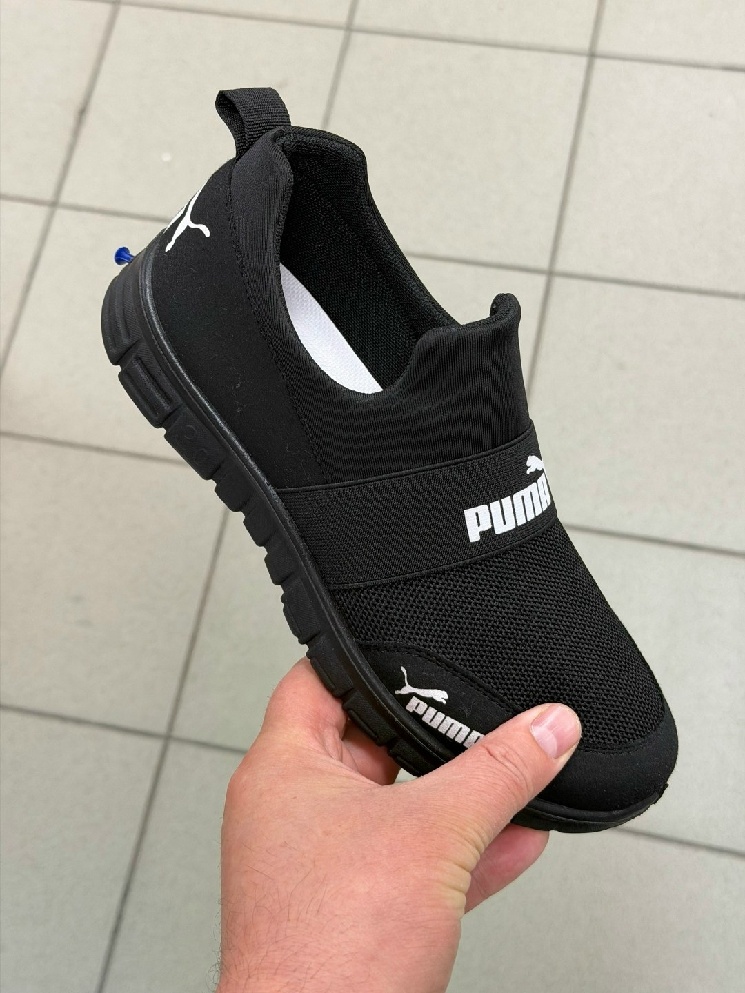 кроссовки,кроссовки nike,кроссовки женские,кроссовки найк,мужская  кроссовки