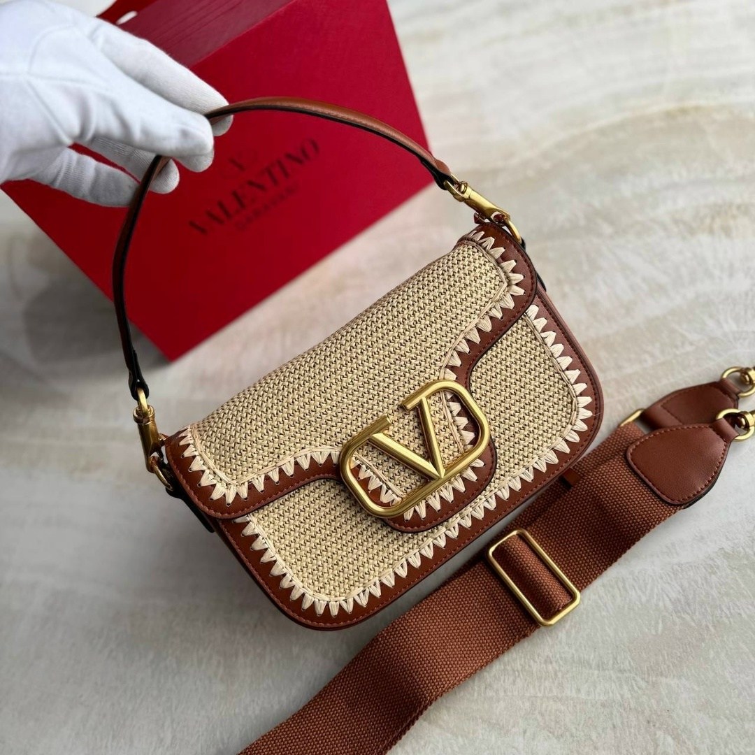 valentino сумка,сумка,сумка соломенная,сумки женская,сумки валентино