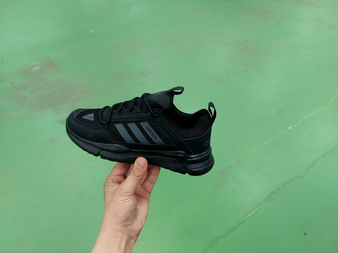 кроссовки мужские adidas,кроссовки adidas,мужские кроссовки,кроссовка мужской,