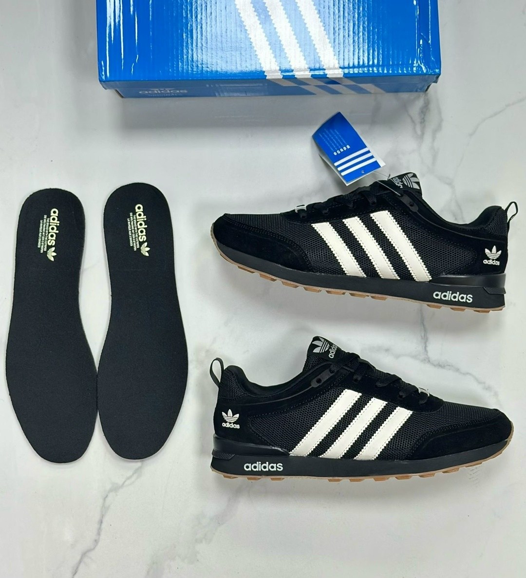 кроссовки мужские adidas,кроссовки adidas,кроссовки adidas neo 10k,кроссовки мужские адидас,кроссовки адидас адидас