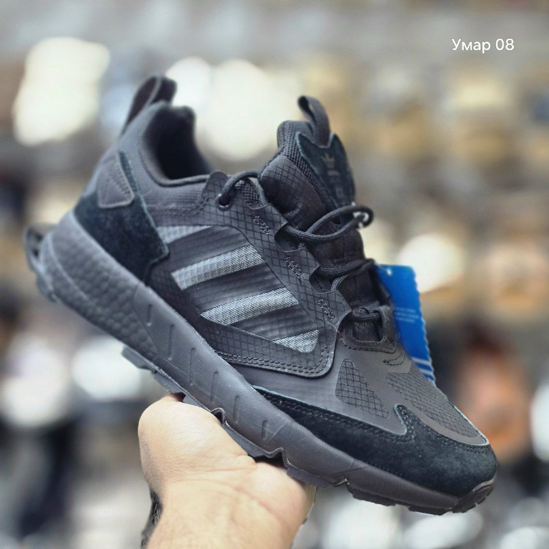 кроссовки adidas,кроссовки adidas zx,кроссовки мужские adidas,adidas кроссовки zx 1k boost,кроссовки адидас