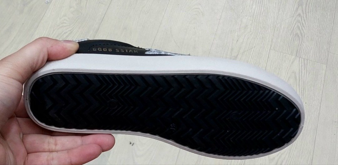 ,кеды женские golden goose,кроссовки golden goose,кеды golden goose,обуви