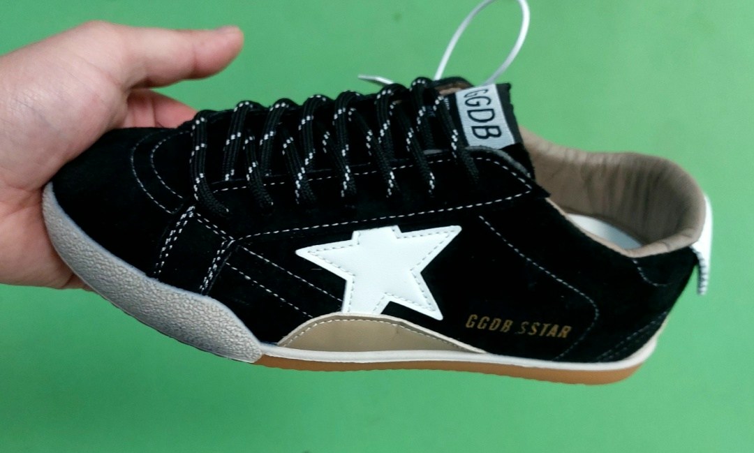 ,кеды golden goose женские,кеды golden goose,кроссовки golden goose,замшевые кроссовки