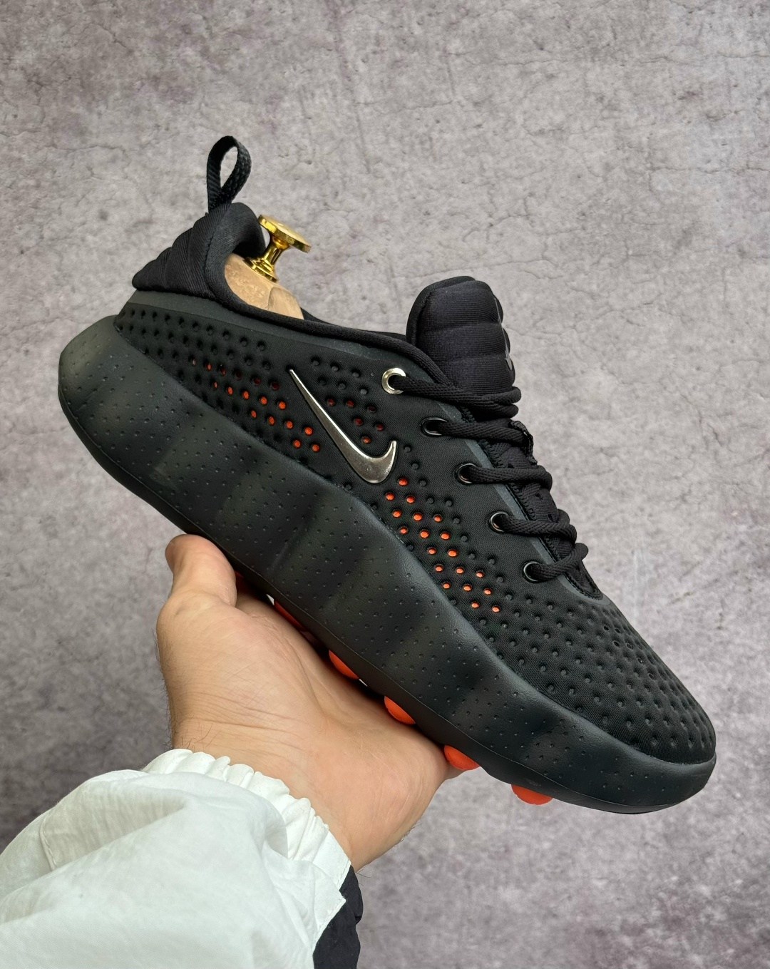 кроссовки,кроссовки nike,кроссовка мужской,спортивные кроссовки,оригинальные кроссовки