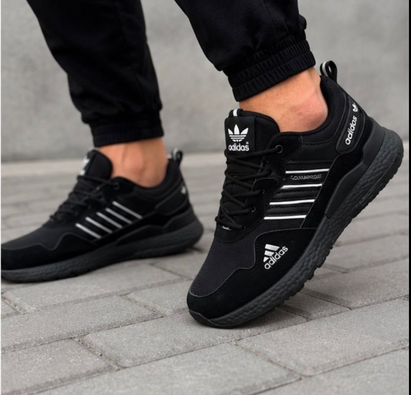 мужские кроссовки adidas,кроссовки adidas,мужские кроссовки,,кроссовки мужские adidas zx 750