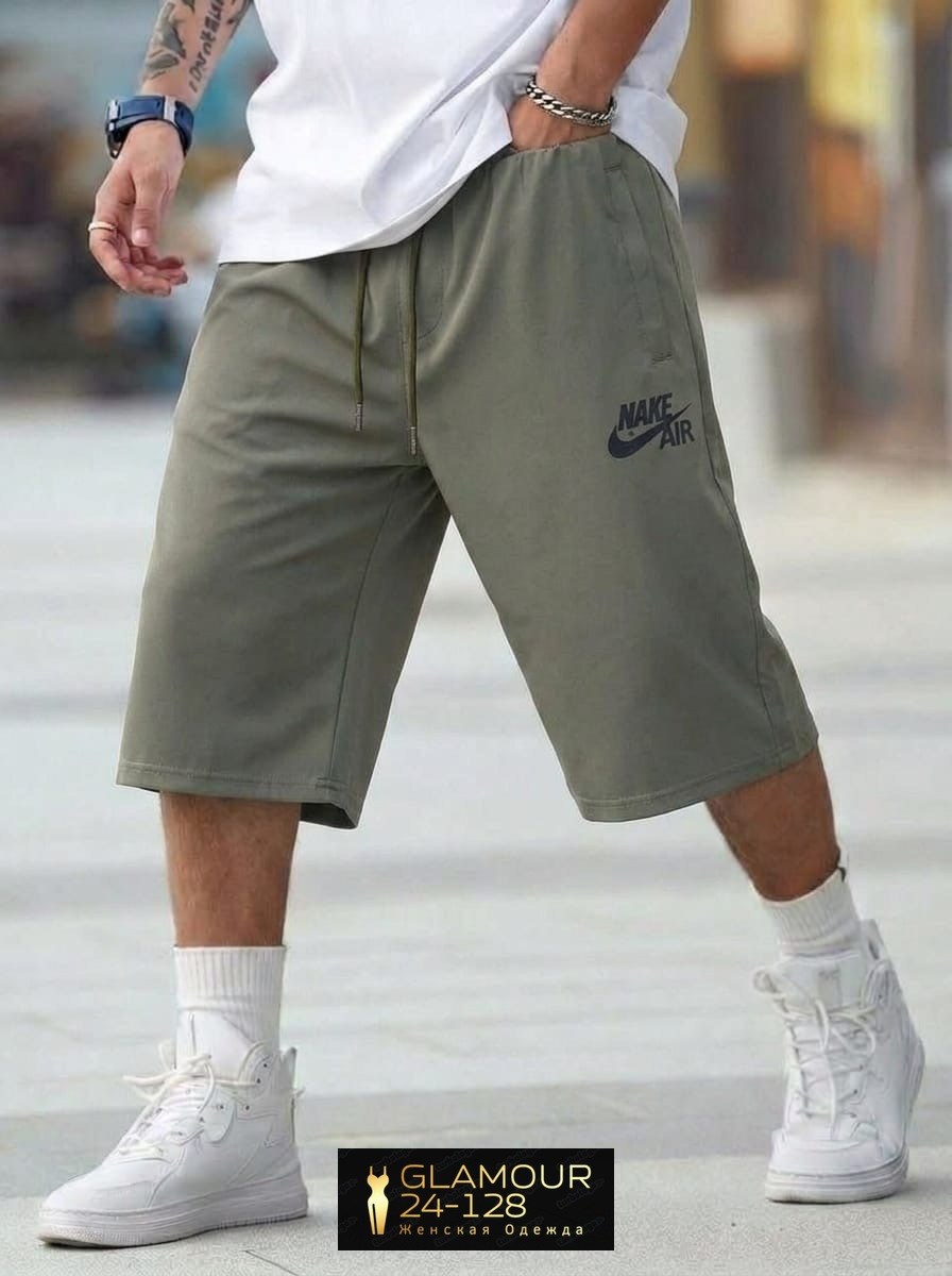 шорты мужские nike,шорты мужские,мужские спортивные шорты nike,мужские спортивные шорты,шорты спортивны