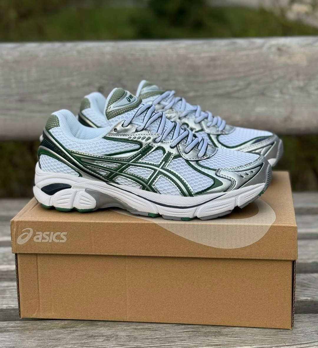 кроссовки,кроссовки asics,мужские кроссовки asics,женские кроссовки,кроссовки asics gel kahana 8