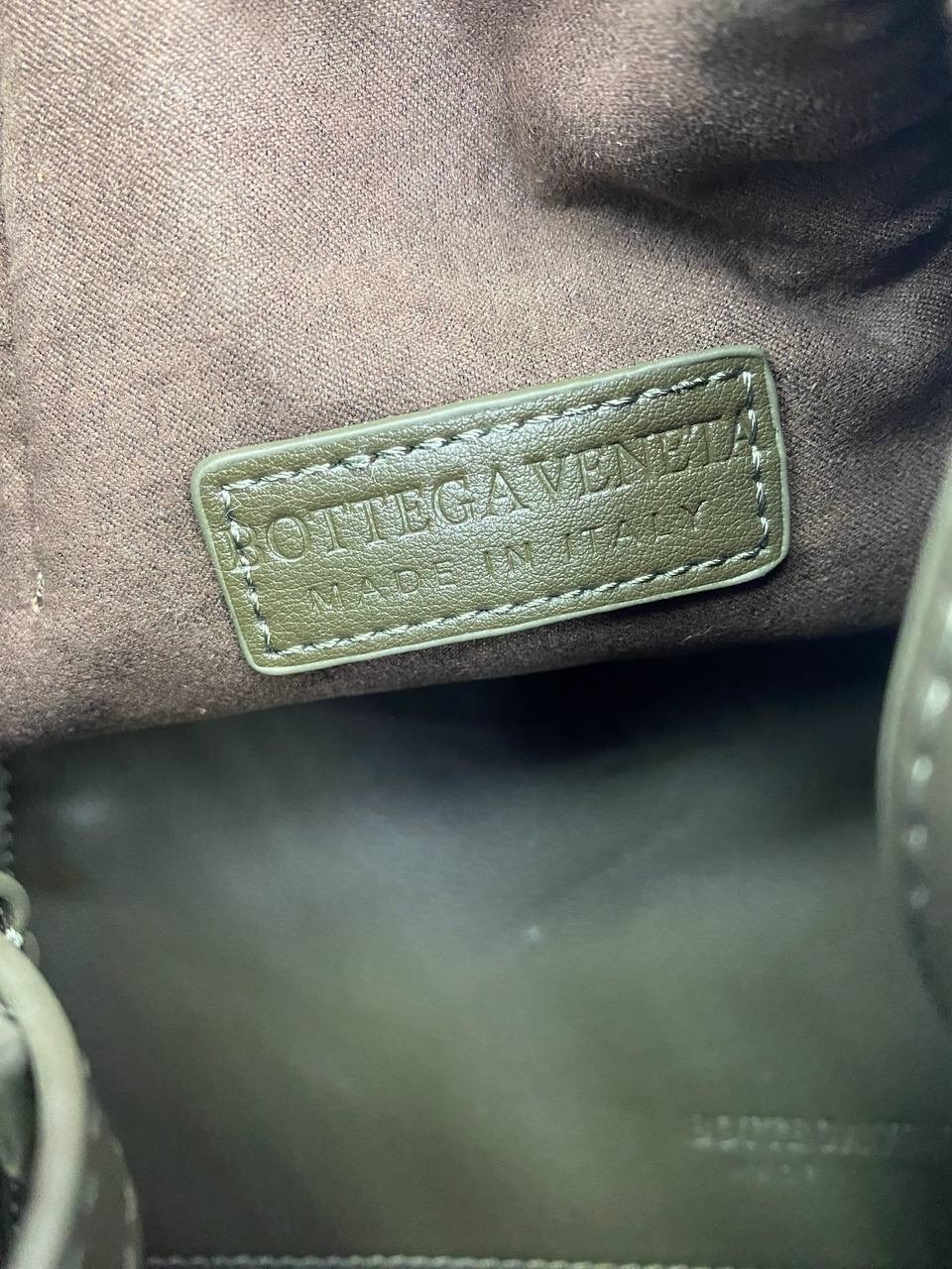 bottega veneta женская сумка,bottega veneta сумка,сумка женская bottega,сумки женские брендовые,плетеная женская сумка из кожи bottega veneta