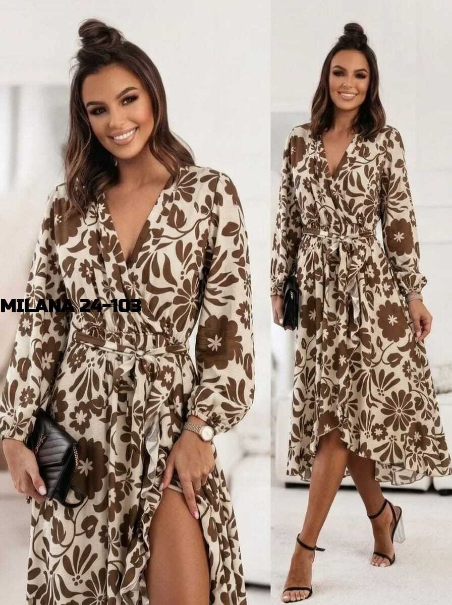 платье женская,женское платье миди,платье 👗,шифоновое платье,платье миди