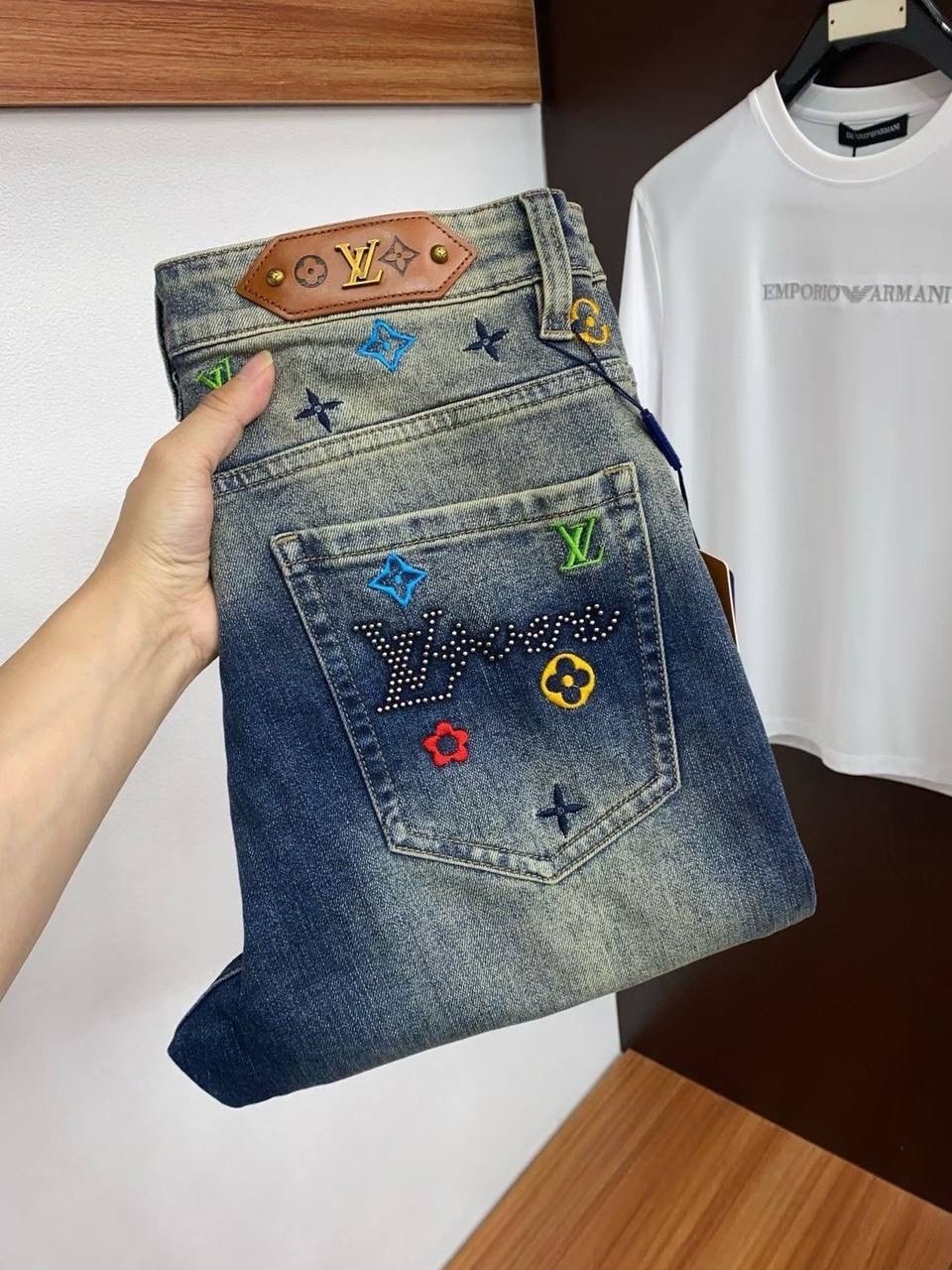 мужские джинсы,джинсы стиль,джинсы с принтом,стильные джинсы,джинсы для мужчин