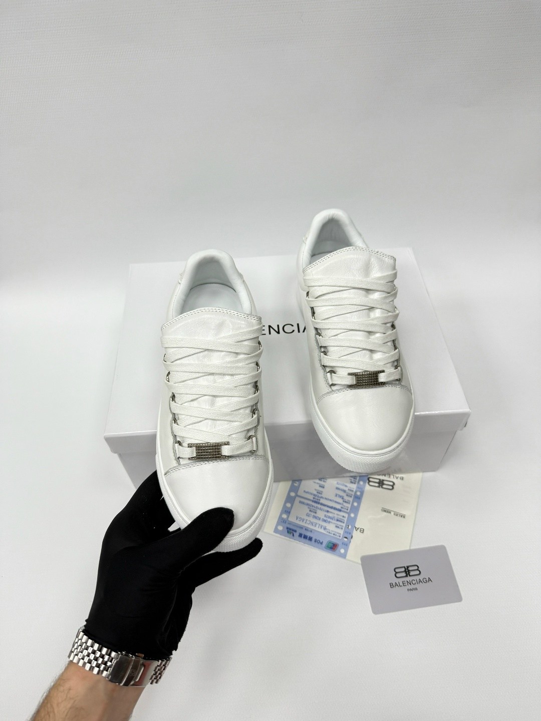 ,кроссовки женские alexander mcqueen,кроссовки alexander mcqueen,кеды прада женские,кеды alexander mcqueen