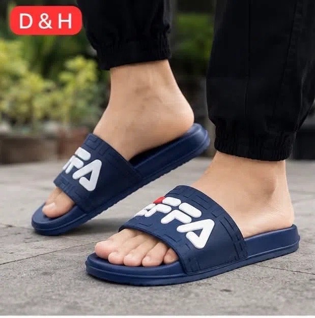 шлепанцы fila,шлепки fila,мужские шлепанцы,мужские шлепки,женские шлепанцы