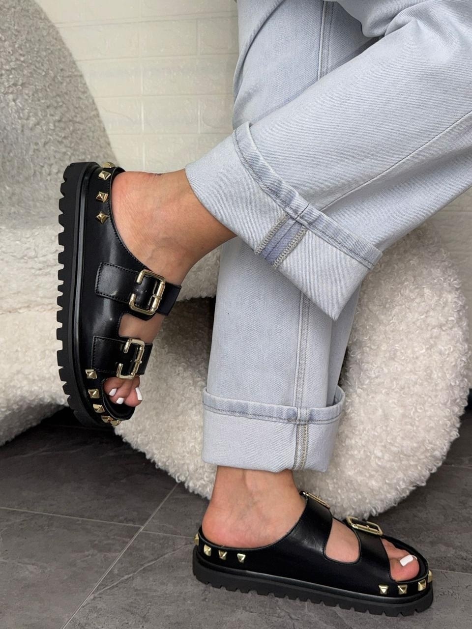 босоножки valentino,сандалии valentino,,повседневные сандалии,женские сандалии