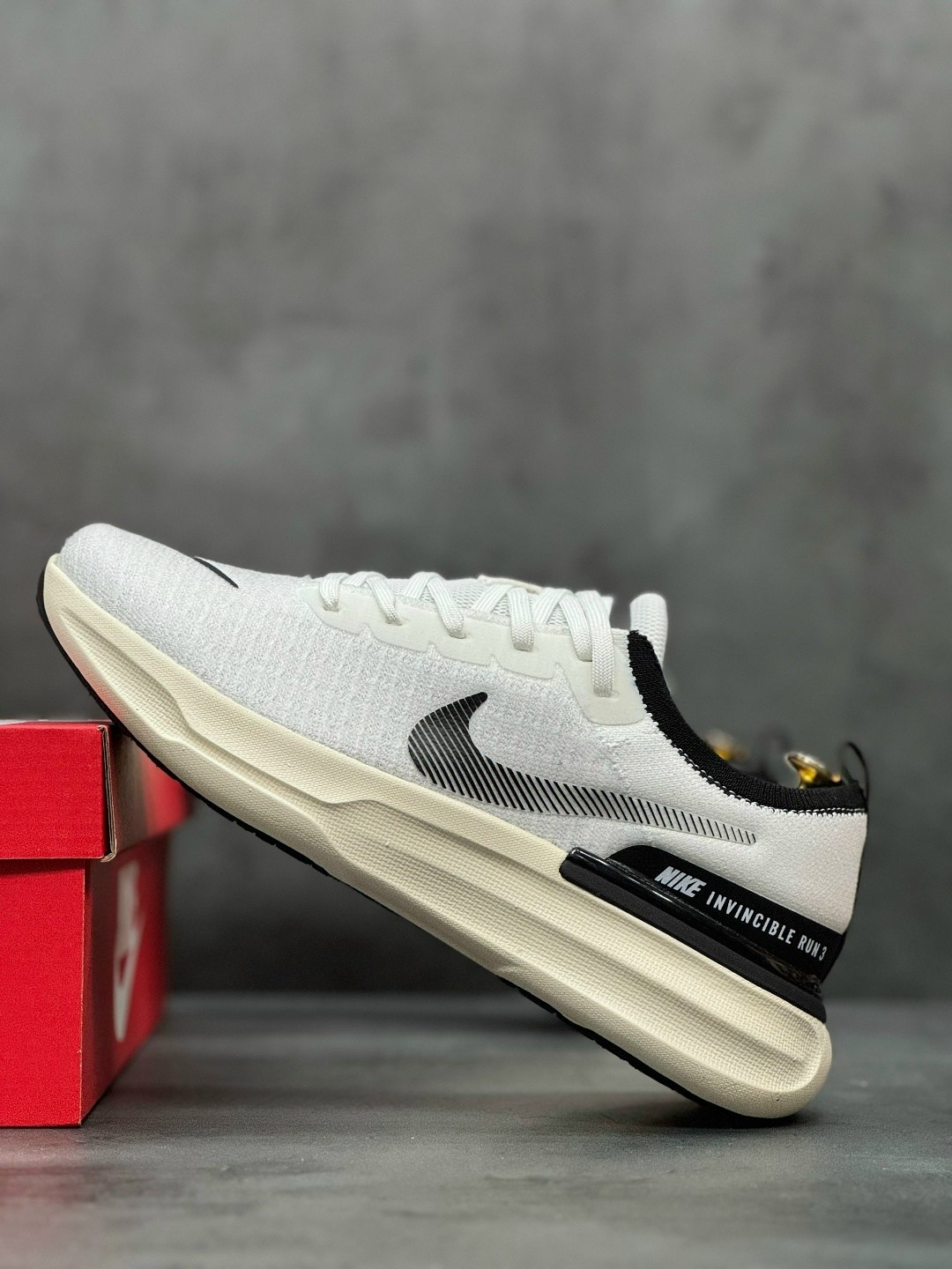 кроссовки nike,кроссовки,кроссовки мужские nike,кроссовка мужской,кроссовки мужские женские