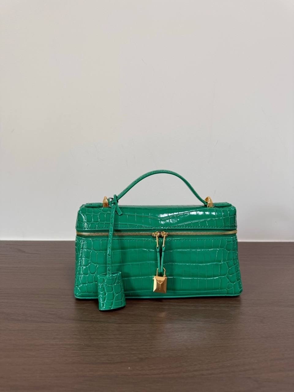 сумка,сумки женская,hermes сумка,модная сумка,сумочка
