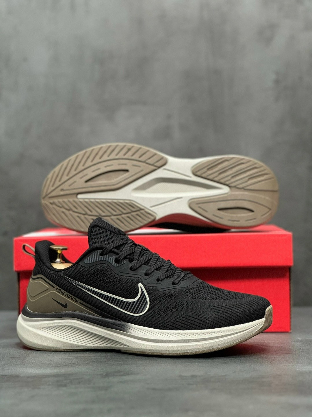 кроссовки мужские nike,кроссовки nike,кроссовки,кроссовка мужской,