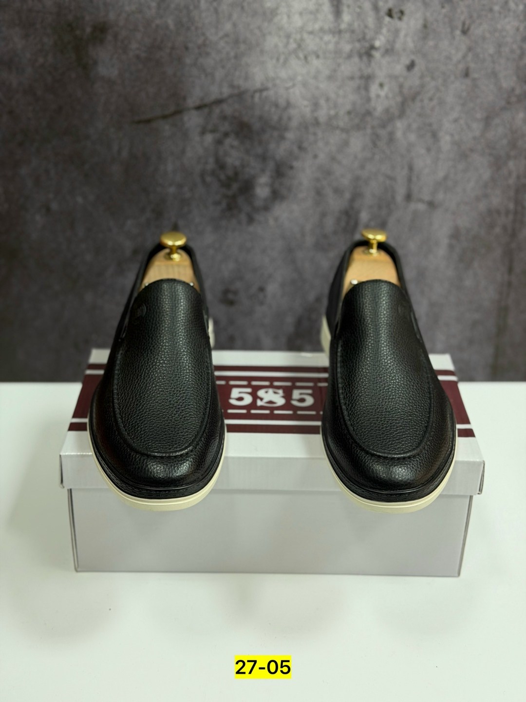 ,лоферы мужские loro piana,мужские лоферы, мужская,лоферы мужские кожаные