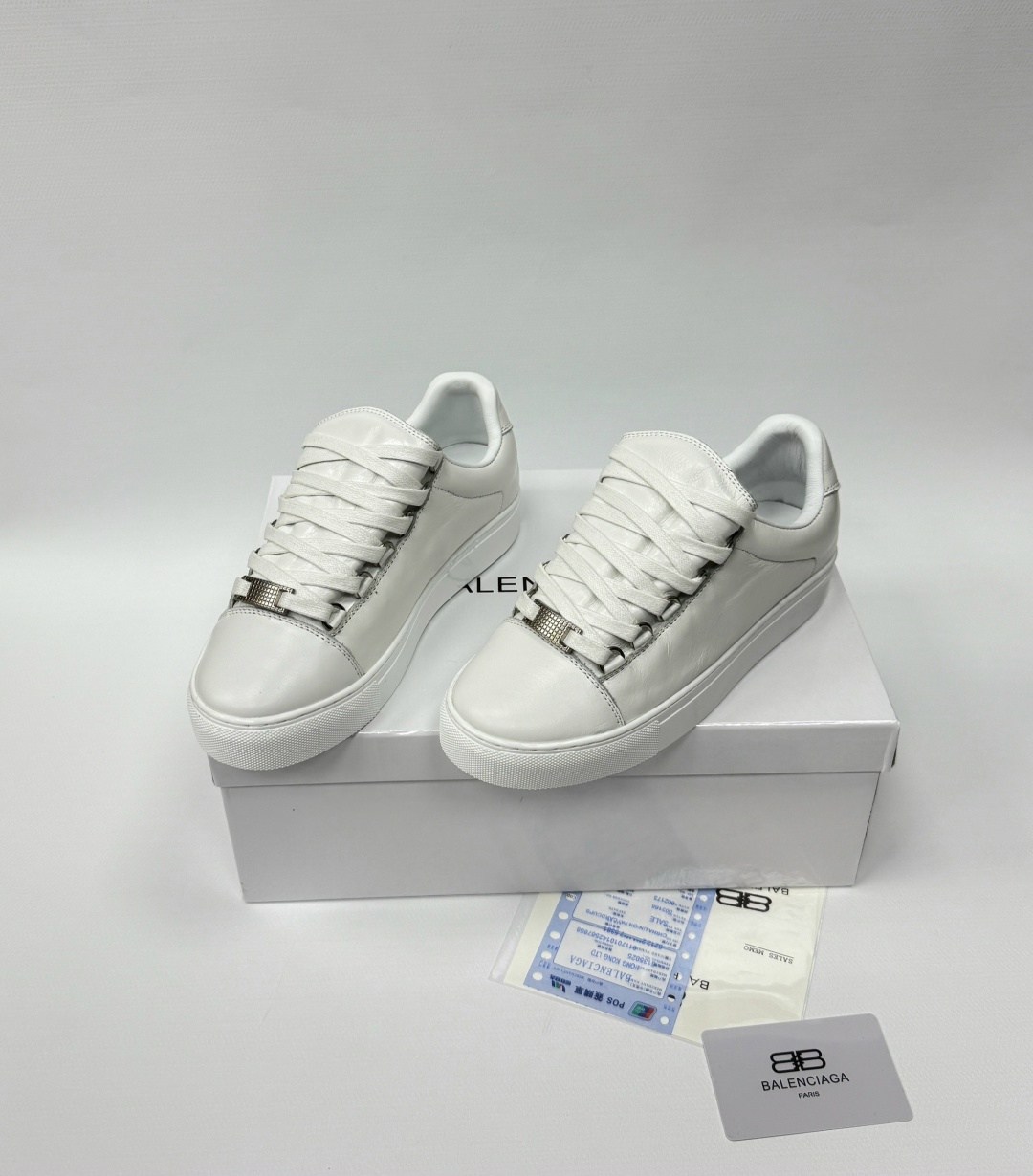 ,кроссовки женские alexander mcqueen,кроссовки alexander mcqueen,кеды прада женские,кеды alexander mcqueen