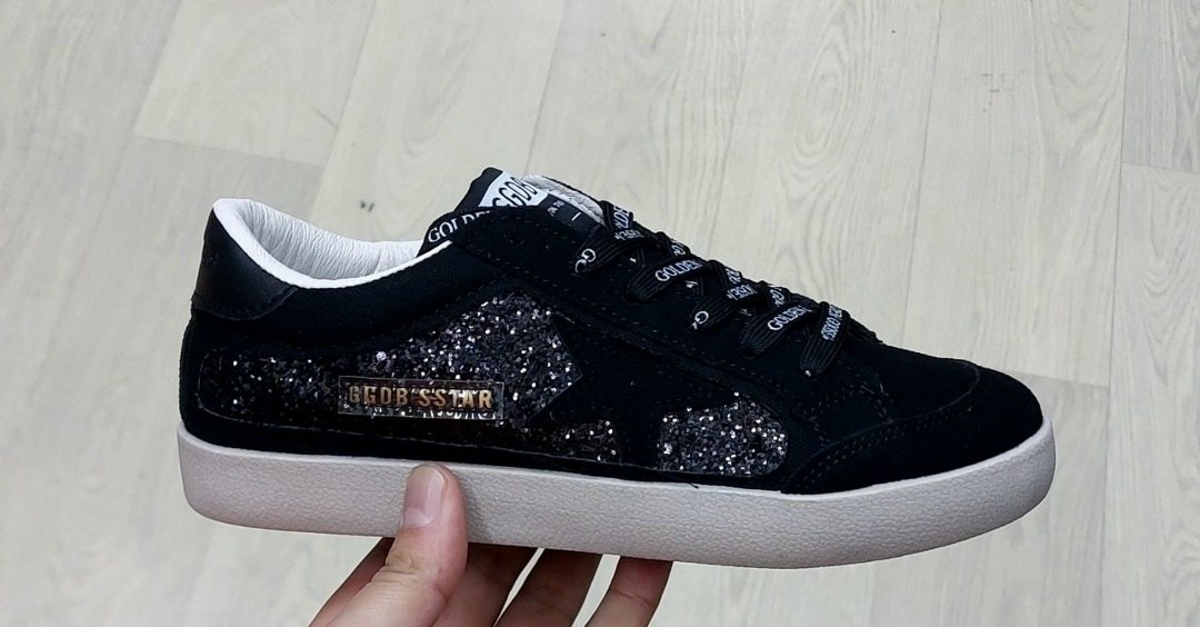 кеды golden goose женские,кеды женски,,кеды голден гус,женские кеды