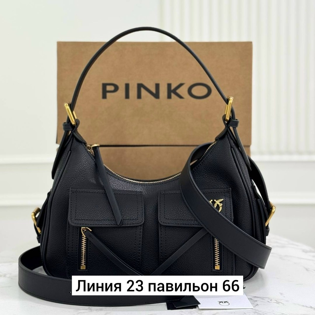 сумки pinko,сумка женская pinko,сумка,сумки женская,сумка pinko оригинал