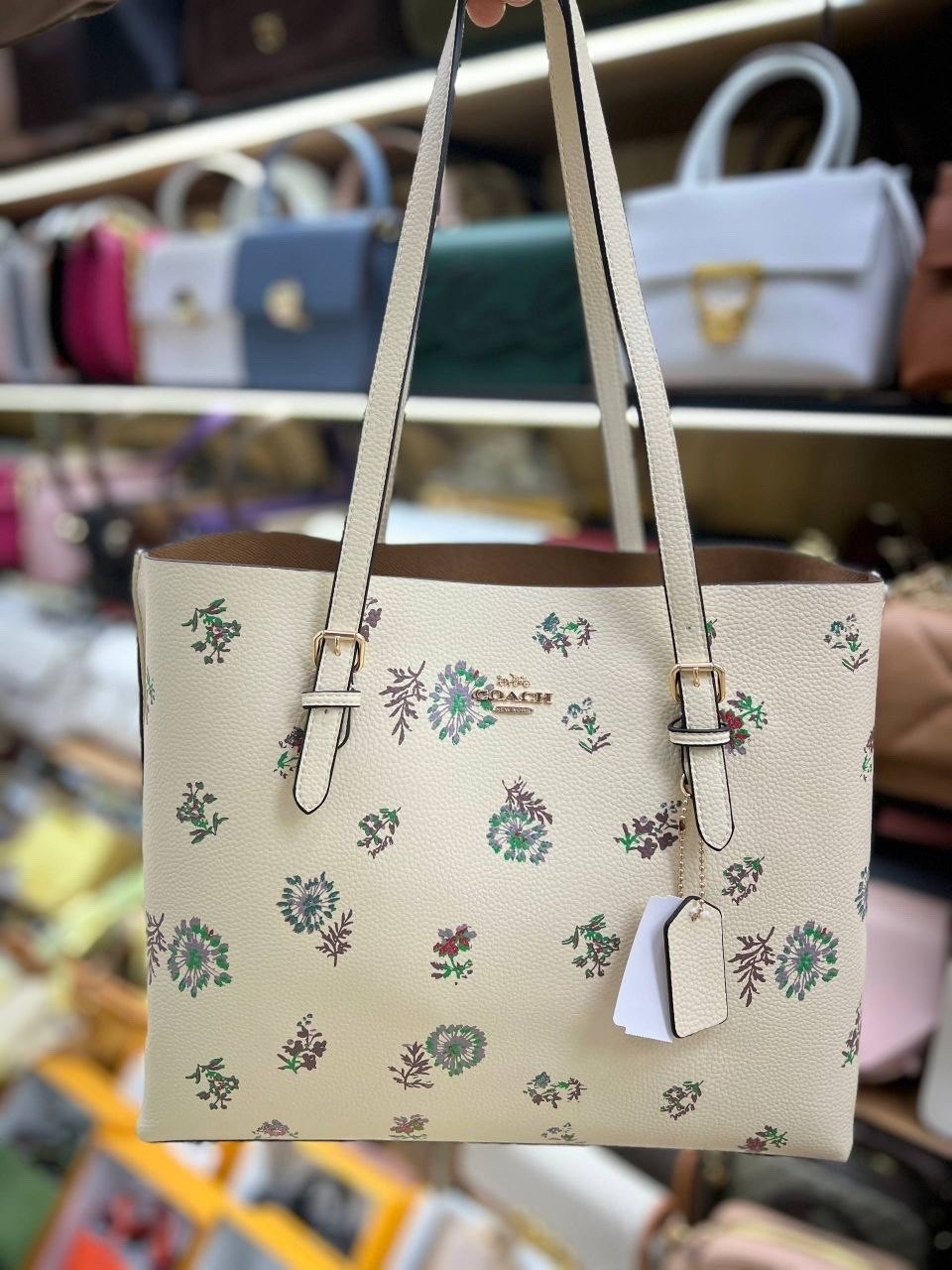 coach сумка женская,женская сумка,сумка шоппер coach,сумка,модная сумка
