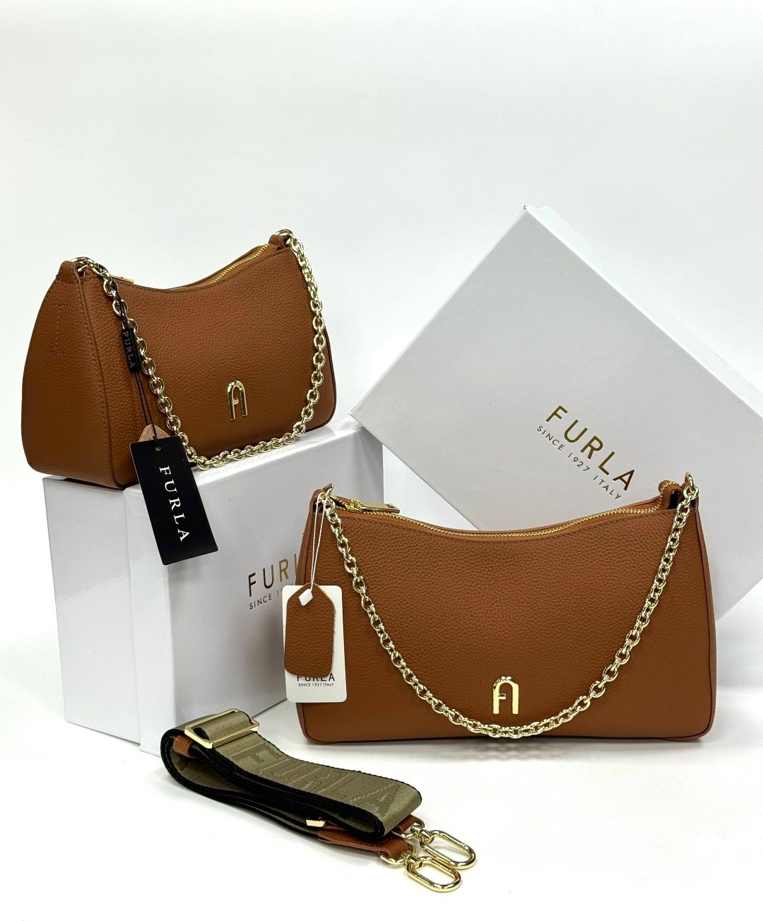 сумка женская furla,сумка furla,сумка,сумка брендовая через плечо шоппер,женская сумка