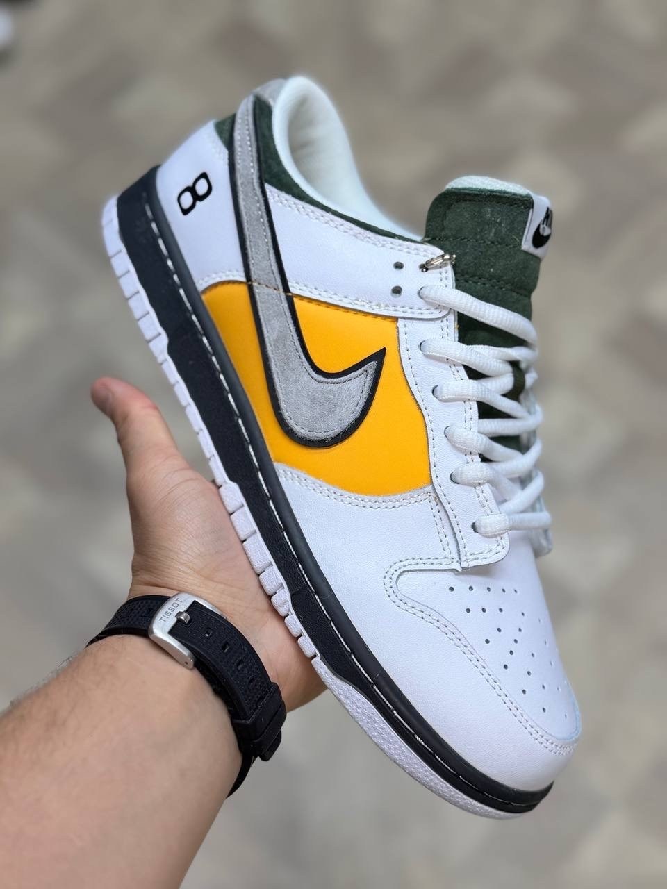 кроссовки nike sb dunk low mummy,mummy nike sb dunk low,кроссовки nike sb dunk low,кроссовки,кроссовки nike dunk low mummy светящейся