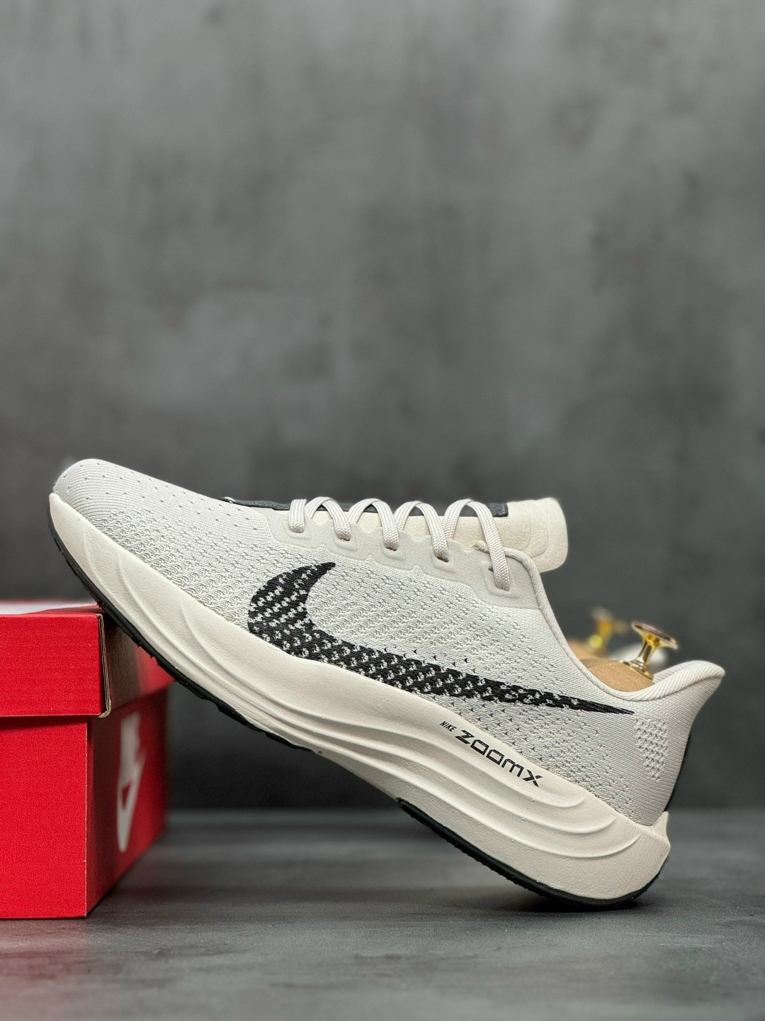 кроссовки nike,кроссовки мужские nike,кроссовки,спортивная ,кроссовки nike pegasus