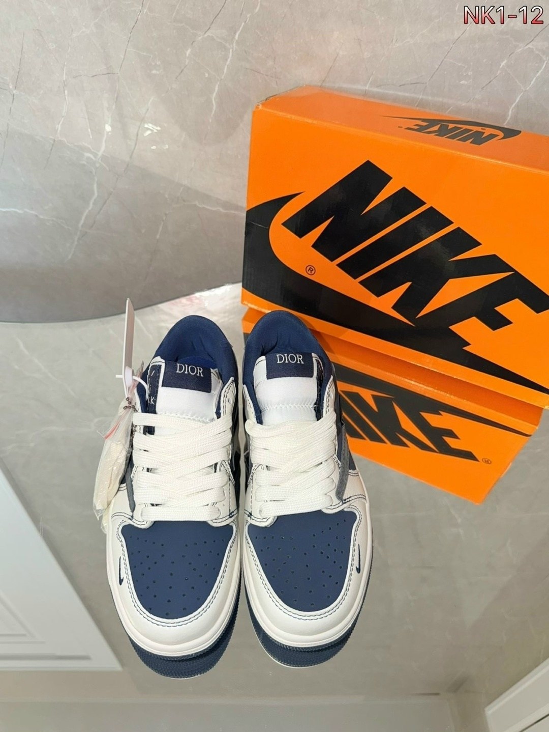 кроссовки travis scott x air jordan 1 low x dior nike,dior кроссовки,кроссовки,dior jordan,кеды найк диор