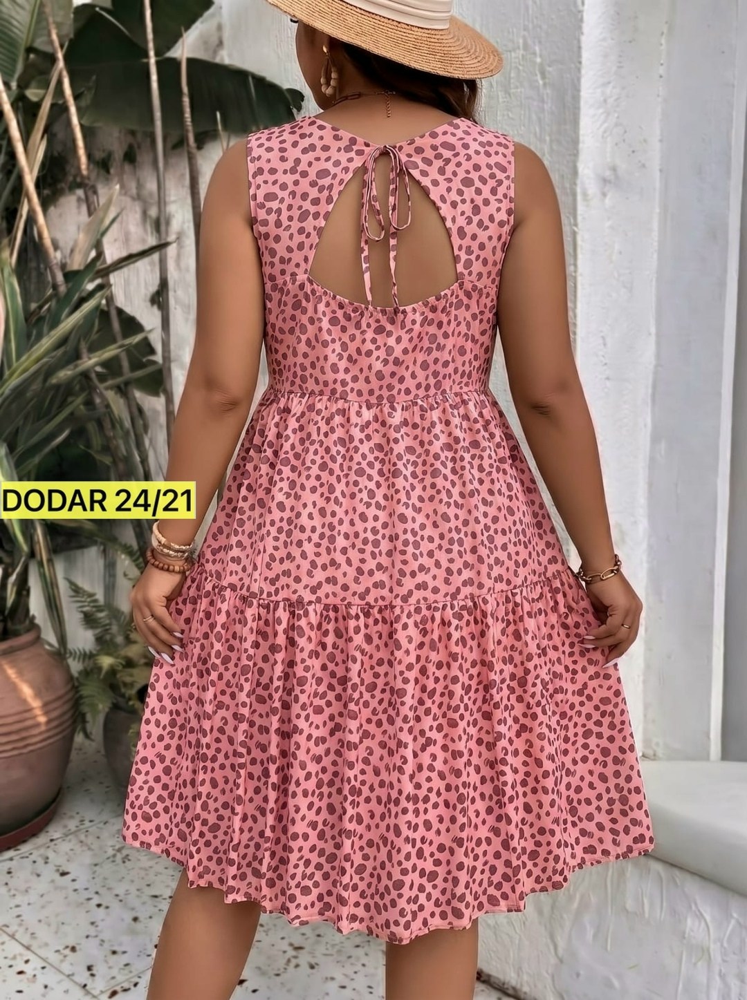 летнее платье,нарядное платье,платье,платье женская,яркие платья