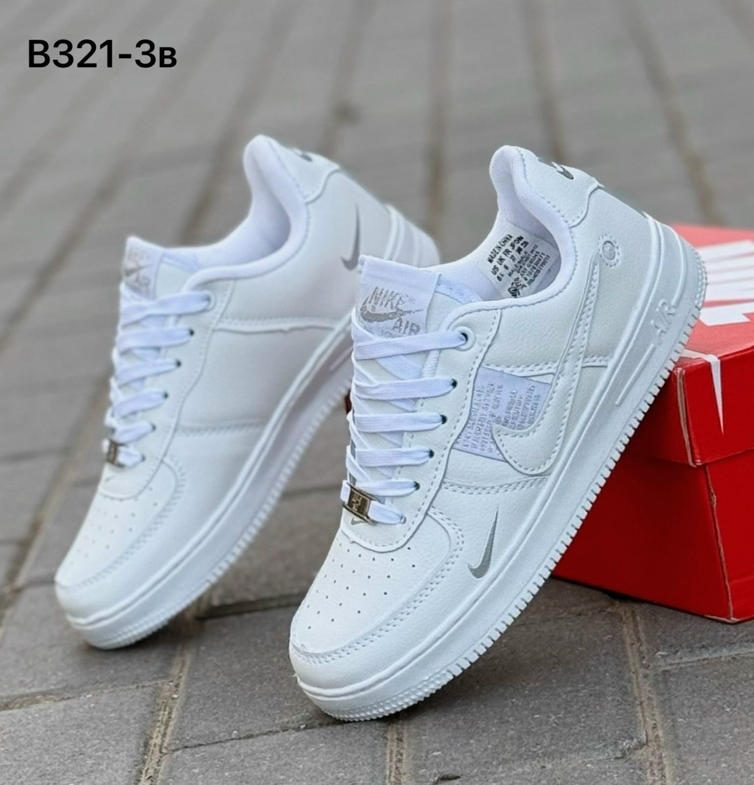 кросcовки nike air force 1,кроссовки nike air force,кроссовки женские nike air force 1,кроссовки nike air force 1 07,nike air force 1