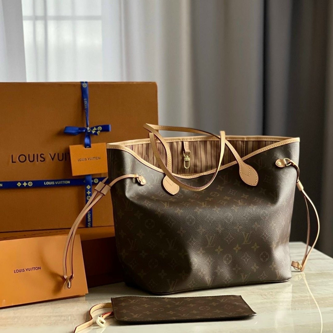 cумка louis vuitton,сумка женская louis vuitton,louis vuitton neverfull,сумка тоут louis vuitton neverfull mm,сумка neverfull из новой коллекции дома моды louis vuitton