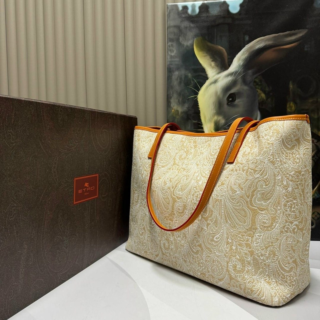 сумка,etro paisley,сумки etro,женская сумка,кожаная сумка