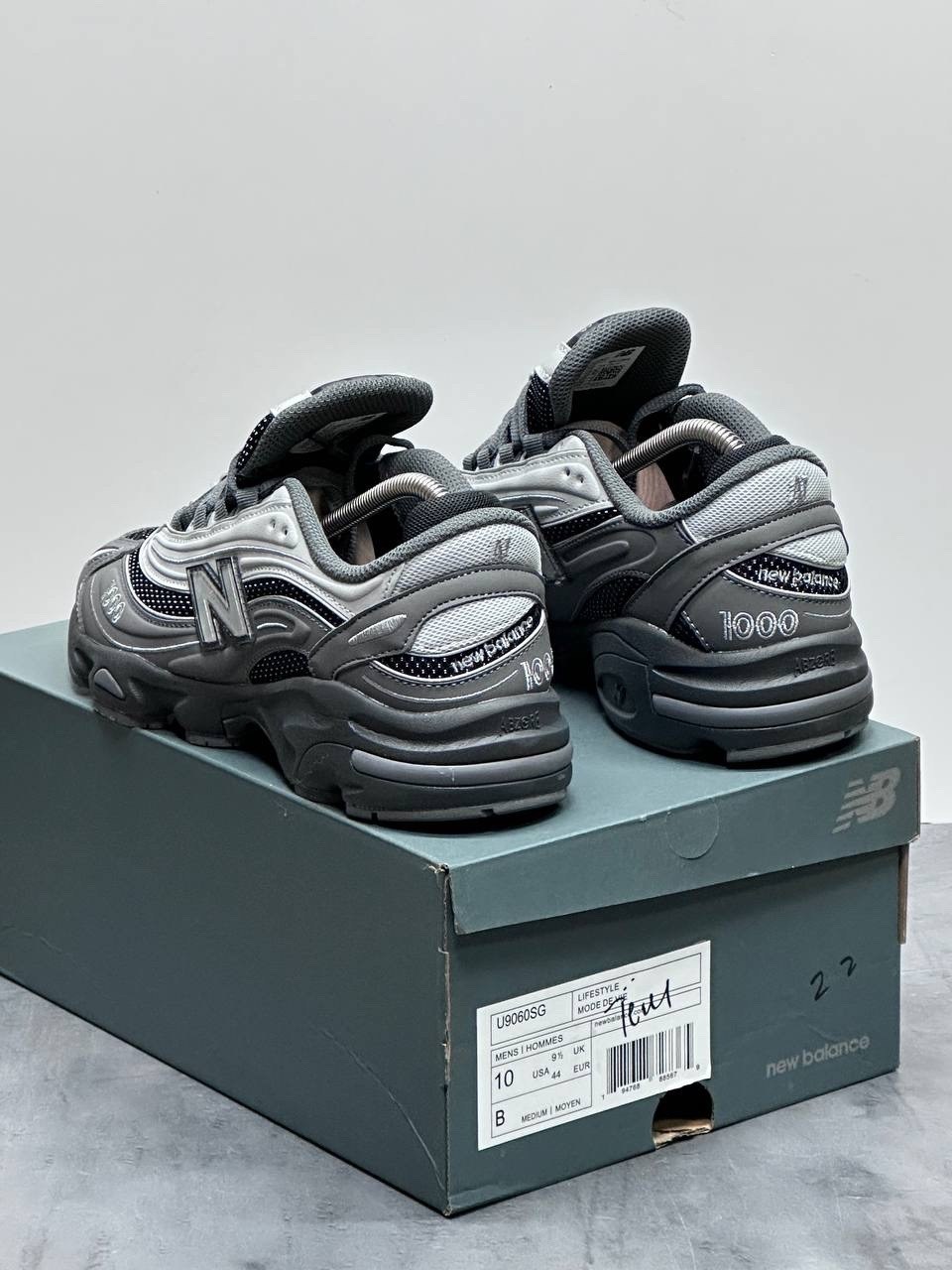 кроссовки new balance 1000,кроссовки new balance,new balance 1000,кроссовки new balance 992,кроссовки