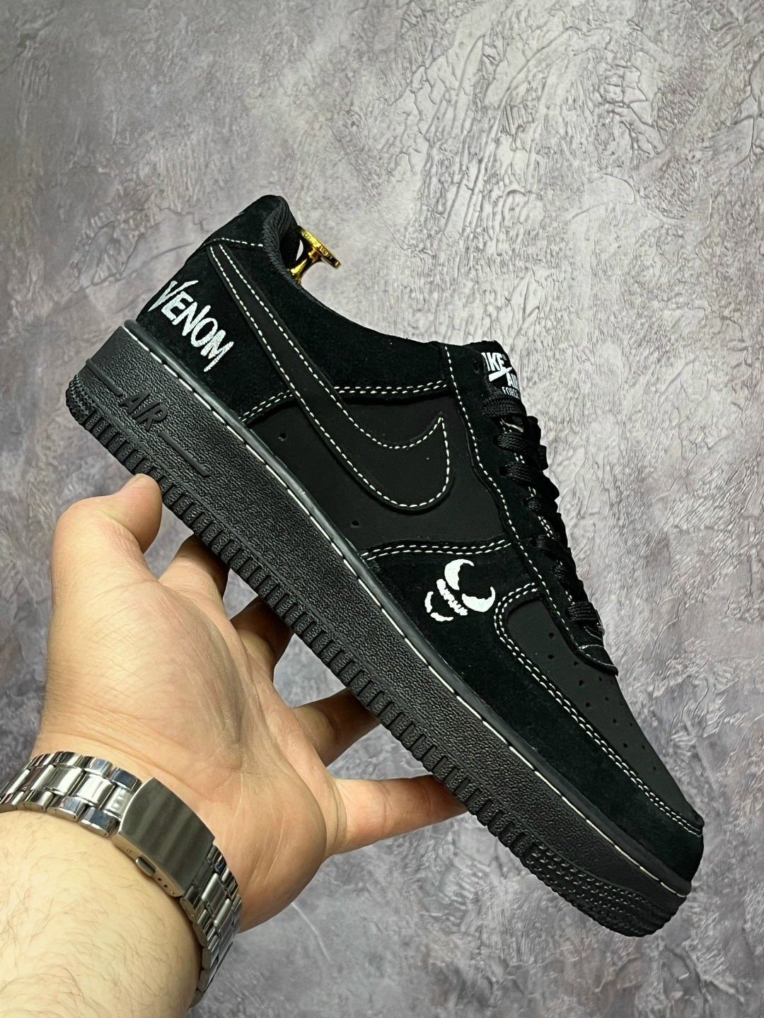 кроссовки nike air force 1 low venom,nike air force 1 venom,кроссовки nike air force 1 venom,nike air force 1 low venom,кросcовки nike air force 1
