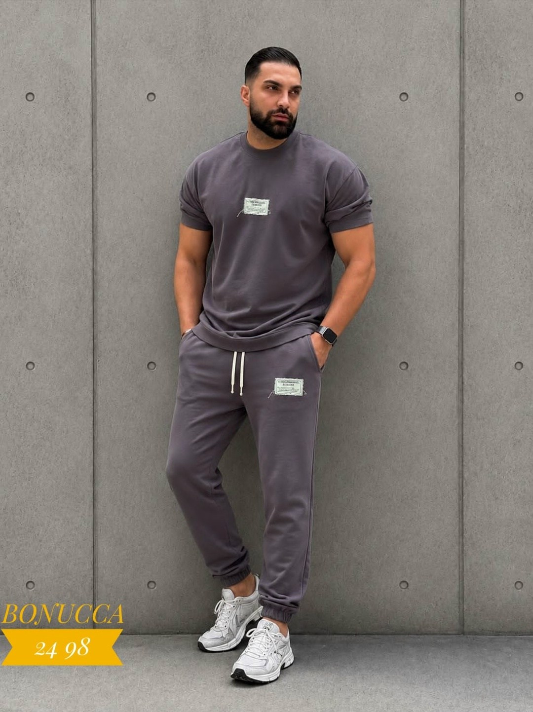 костюм для мужчин,мужской спортивный костюм,мужской спортивный костюм летний,костюм бежевый,спортивные костюм