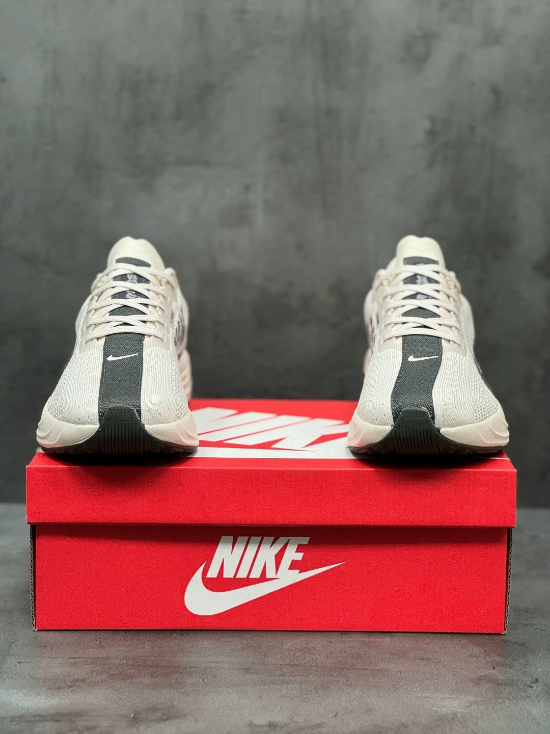кроссовки nike,кроссовки мужские nike,кроссовки,спортивная ,кроссовки nike pegasus