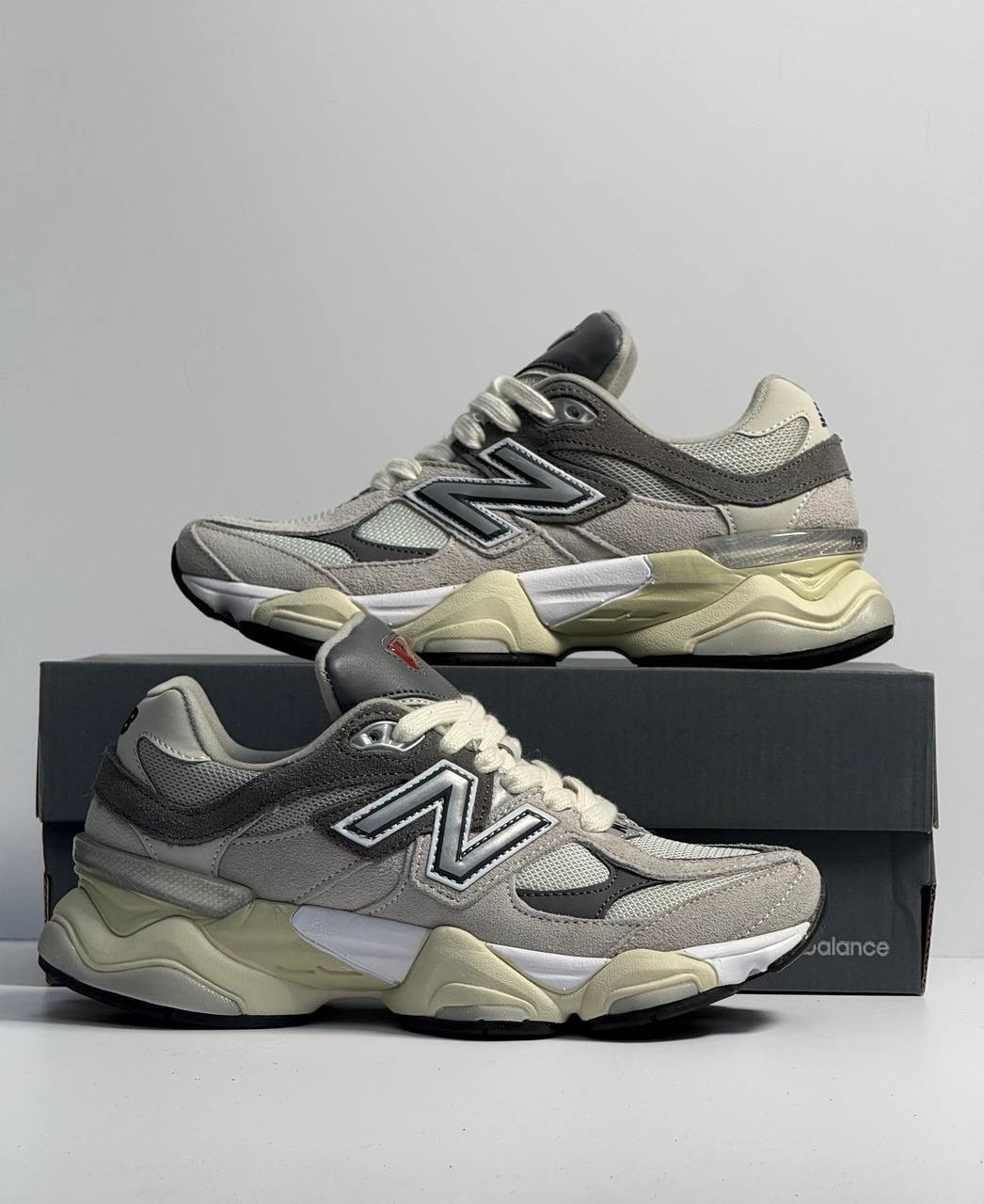кроссовки new balance 9060,кроссовки new balance,кроссовки new balance nb 9060,new balance 9060 grey,new balance 9060 rain cloud grey