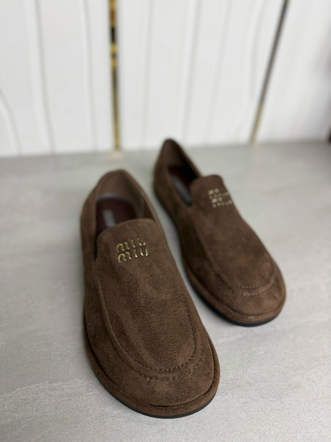 loro piana лоферы,лоферы loro piana женские,,лоферы brunello cucinelli бежевый,лоферы лоро пиано