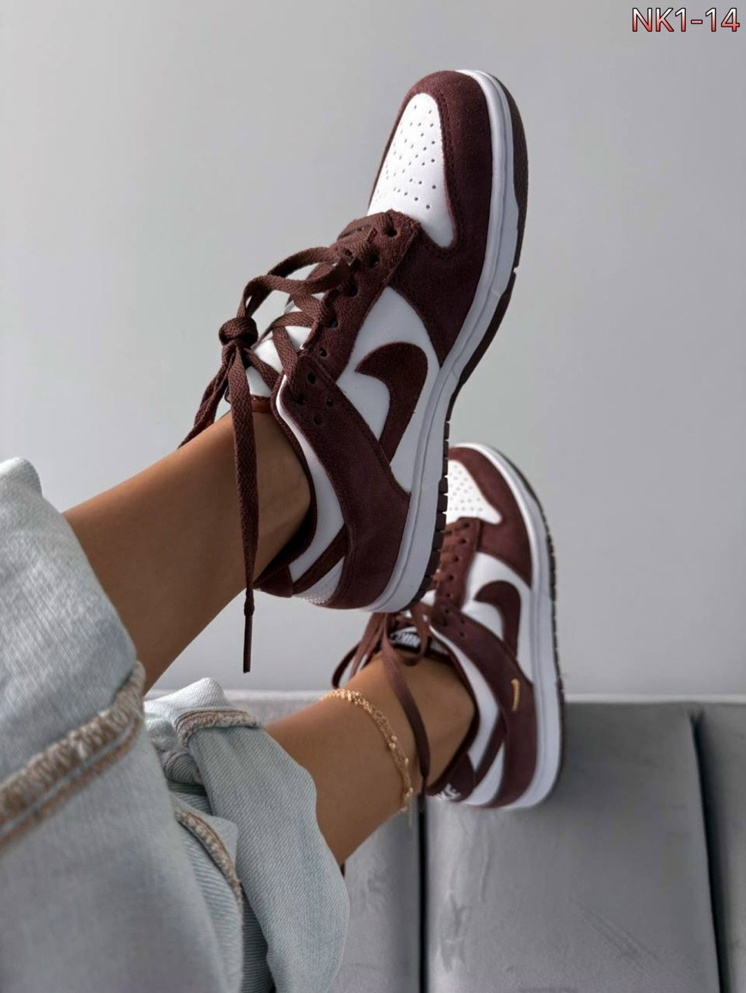 кроссовки найк nike dunk low cacao wow,кроссовки sb dunk low nike,кроссовки nike sb dunk low "cacao",кроссовки nike dunk low,женские кроссовки nike dunk коричневые