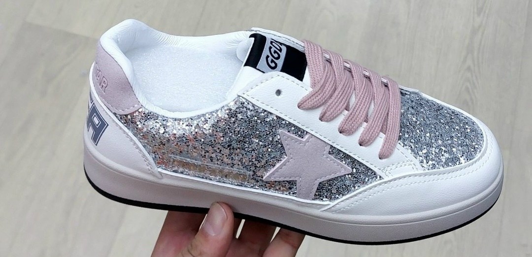 кеды golden goose женские,кеды женски,,кеды голден гус,женские кеды