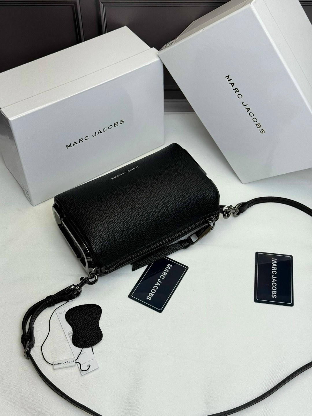 брендовые сумочки,сумочки женские,сумка michael kors женская,michael kors сумки,сумка женская