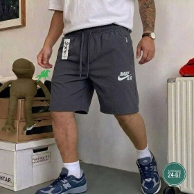 Шорты