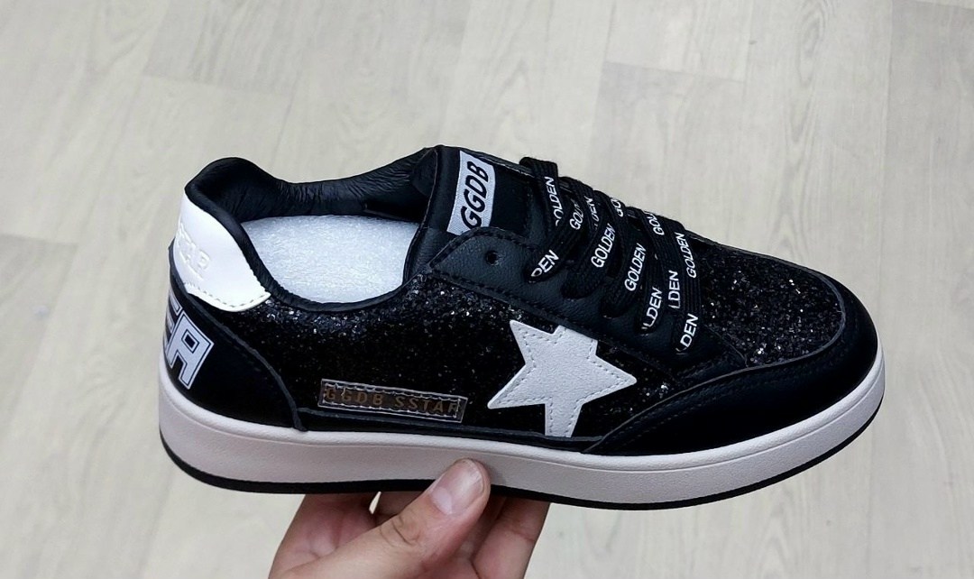 кеды golden goose женские,кеды женски,,кеды голден гус,женские кеды