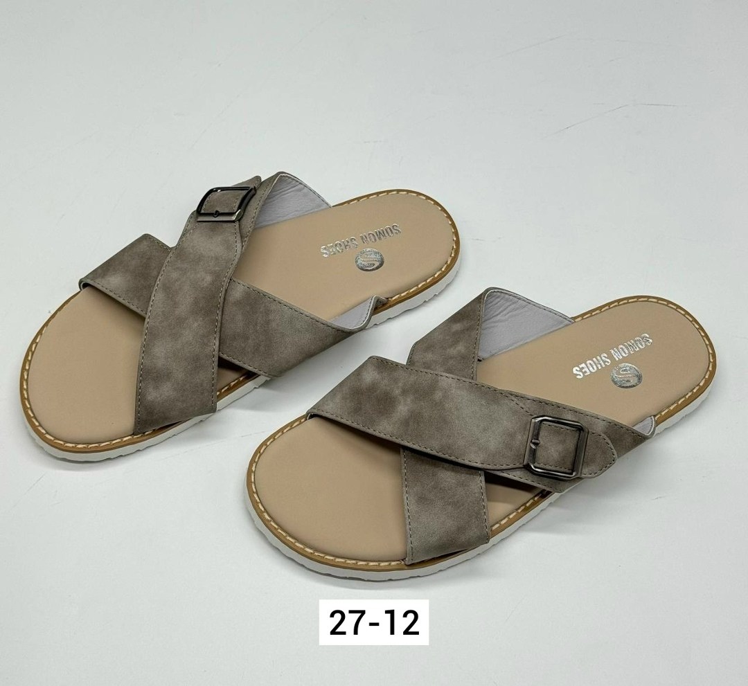 ,сандалии birkenstock,сандалии,сандалии мужские,шлепанцы birkenstock