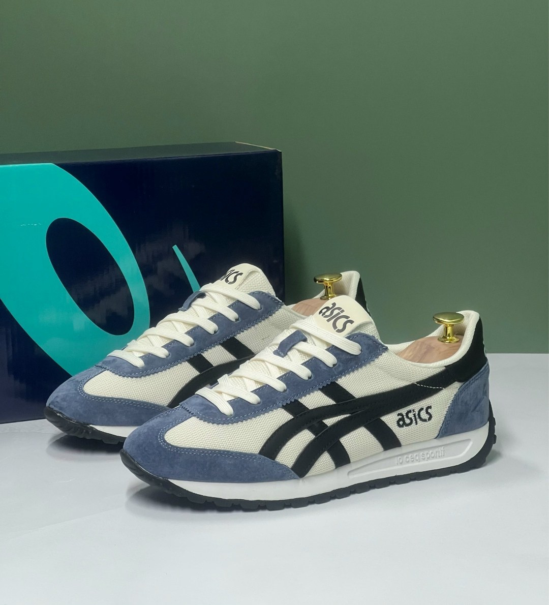кроссовки мужские asics,asics кроссовки,кроссовки,onitsuka tiger кроссовки мужские,спортивная
