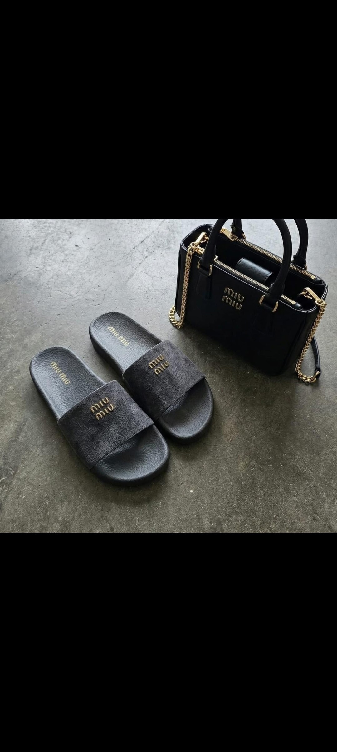 женские шлепанцы,шлёпанцы miu miu,,шлепки женские,модные тапочки