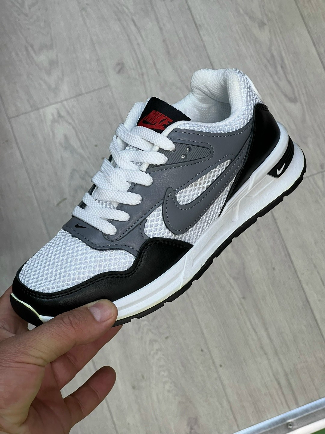 кроссовки,кроссовки nike мужские,кроссовки для мужчин,мужская  кроссовки,мужские кроссовки
