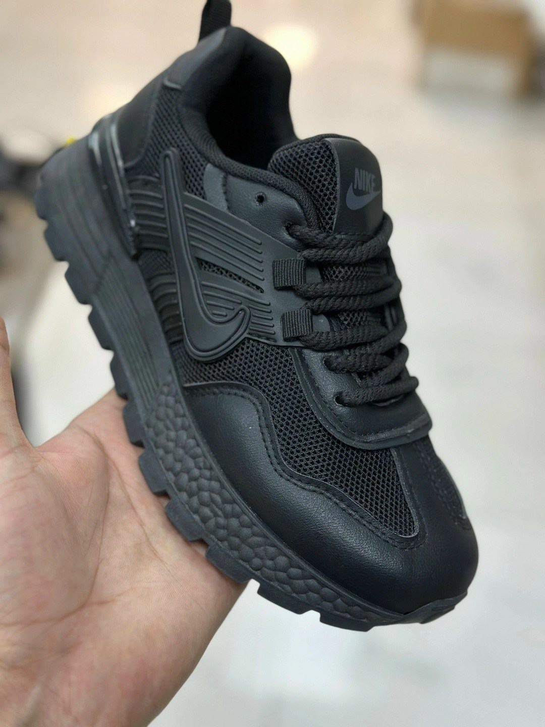кроссовки,кроссовки nike,nike кроссовки мужские,кроссовка,кроссовка мужской