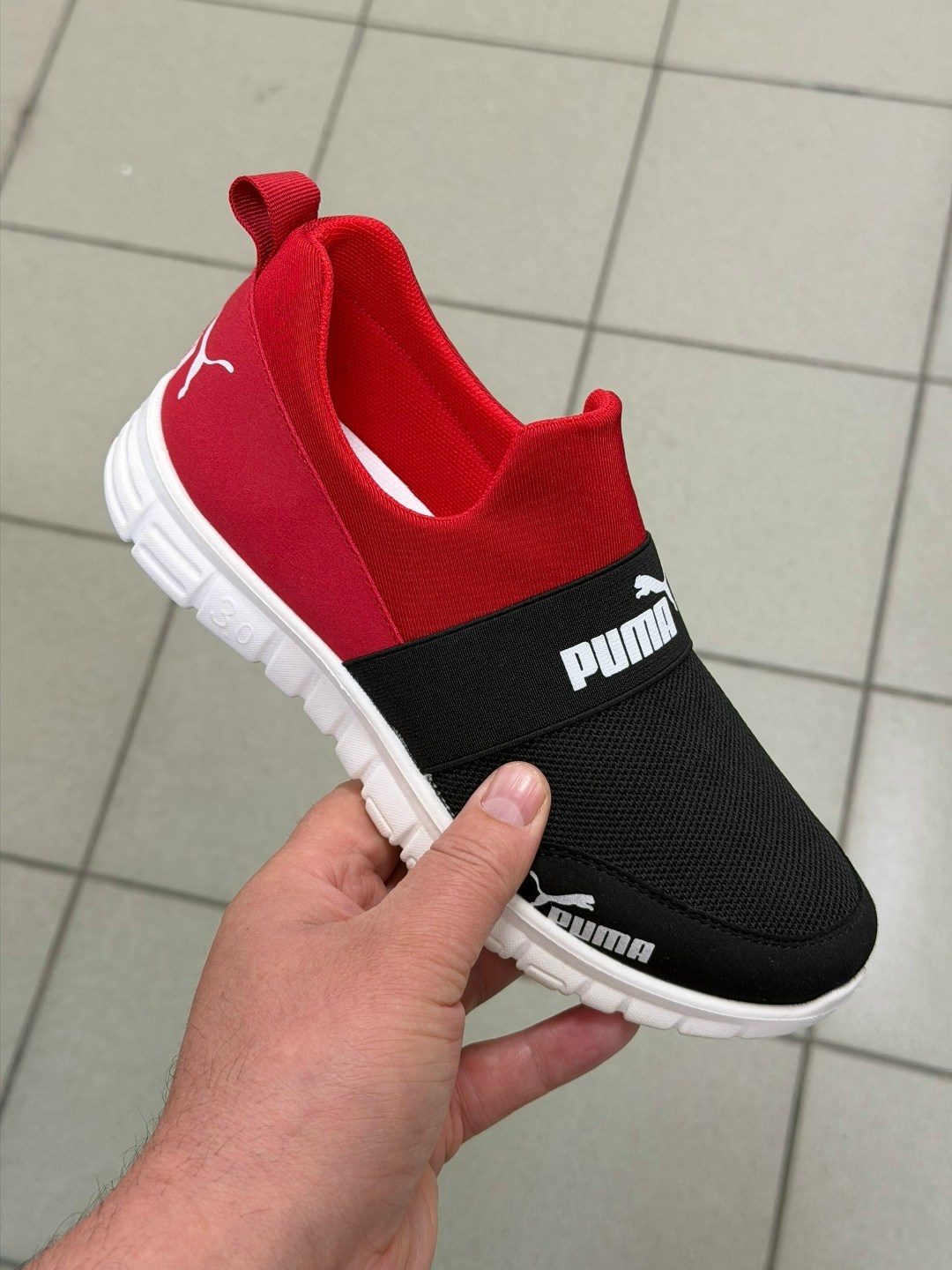 кроссовки,кроссовки nike,кроссовки женские,кроссовки найк,мужская  кроссовки